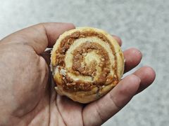 京八件-鼎丰真(重庆路店)