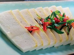 -九头鸟酒家(东高地店)