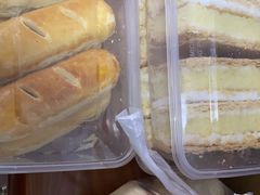 -紫光园清真北京小吃(广渠门内店)