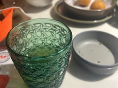-喃喃椰·糟粕醋·椰子鸡火锅(七堡花园店)