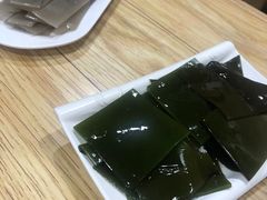 -老殷锅仔