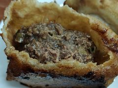 -宝瑞门钉肉饼店