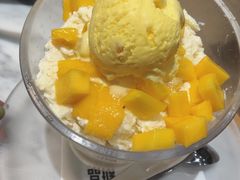 -满记甜品(湖滨店)