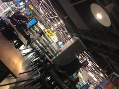 -盒马鲜生(大成店)