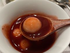 -逸道(益丰·外滩源店)
