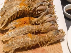 -海鲜e族(马王堆店)