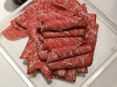 -阳坊胜利涮羊肉(阳坊总店)