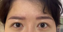 -久匠·纹眉纹绣半永久