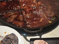 -家一加火锅(绿地翠谷总店)