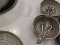 -喃喃椰·糟粕醋·椰子鸡火锅(七堡花园店)