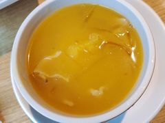 -林辉家宴·本地家常菜·头牌清远鸡(先锋店)
