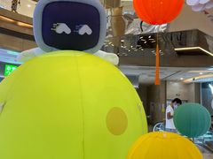 -奥园广场(广州番禺福德路店)