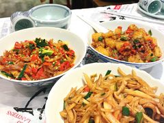 鸭掌筋-壹盏灯(惠农店)