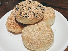 -老瑞福上海菜(人民广场店)