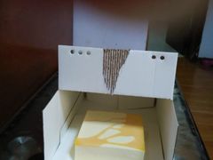 21cake-21cake廿一客蛋糕