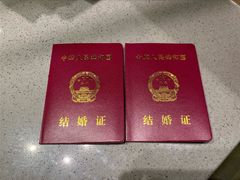 -海底捞火锅(徐州火车站店)
