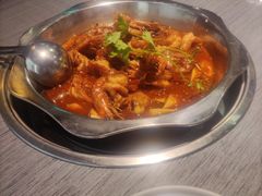 -豫缘王婆大虾(祭城总店)