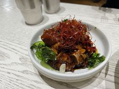 -娜娜家·Nana's restaurant(国金汇店)