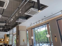 -FreshCo鲜途·西厨(大良店)