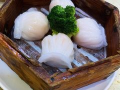 -明腾壹间茶餐厅(新都会花园广场店)