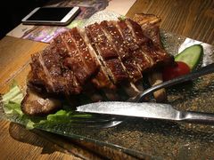 -胡桃里音乐酒馆(环亚凯瑟琳广场店)
