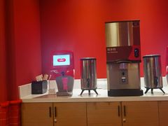 -城市大道红炉披萨烘焙坊