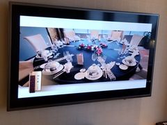 -上海新锦江大酒店