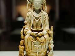 -景德镇中国陶瓷博物馆