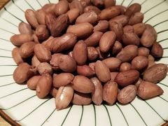 -KAOTOWN烤堂•烧烤(海汇港店)