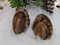 -阿杜打边炉(五江天街店)