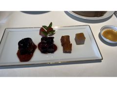 -炳胜私厨(中达旗舰店)