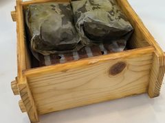-广州酒家(昌岗地铁站店)