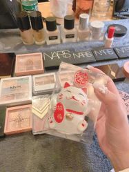 -卡卡喜糖伴手礼·商务礼宝宝礼·婚礼用品