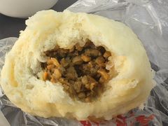 -常州糕团店(北大街新世纪商城店)