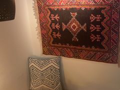 -纳鲁孜·新疆特色餐厅(上海悦荟广场店)