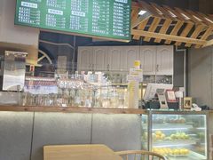 -黄记玉米汁(叠翠路店)
