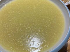 -金筷子西北菜·捞悦火锅