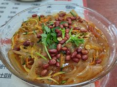 -吉味馆(柠溪店)