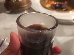 -北门涮肉·炭火铜锅涮肉(什刹海店)