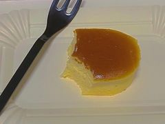 -迪悦华尔兹(港瑞新玉海店)
