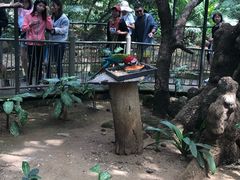 -卡塞拉自然公园