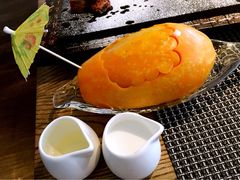 -鉴川·川菜传承(星汇两江店)