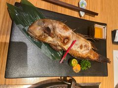 -锅物新语&寿喜烧.炉端割烹(世博源店)
