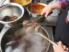 -老号尤兔头(幸福店)