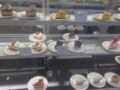 -PETIT PARIS 小巴黎(凯德1818店)