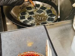 -五娭毑臭豆腐(黄兴南路店)