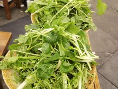-贵厨酸汤牛肉(花果园国际中心店)