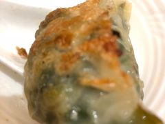 -丰谷酒家(鹏瑞利季华广场店)