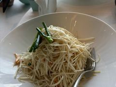 -世博源公馆·本帮融合菜·主题包厢·江景餐厅
