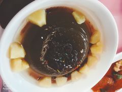 -熊家万峦猪脚(车城店)